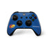 University of Kansas Jayhawks Digi Xbox One Skins